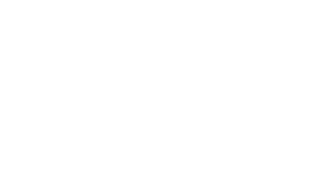 fun88-Logo